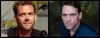 marton dougray 1